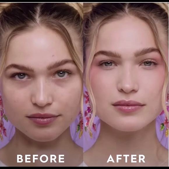 đź’ Urban Decay All Nighter Waterproof Setting Powderđź’ - Picture 2 of 6